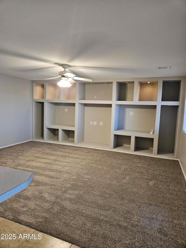 15041 S Brook Hollow Rd, Arizona City, AZ 85123 - photo 5