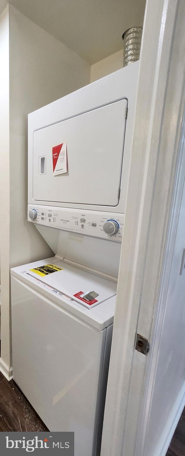 116 Brookside Ave, Wilmington, DE 19805 - photo 5