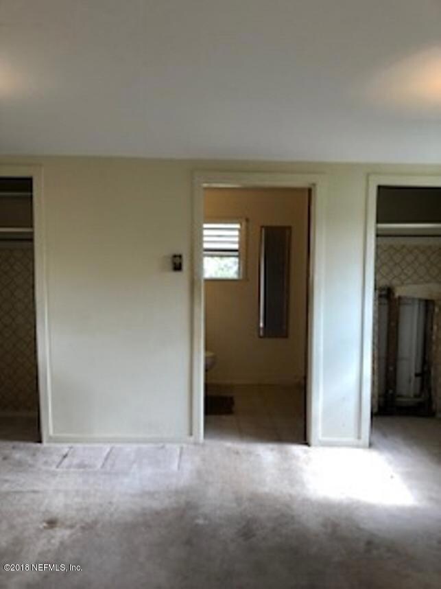 Bedroom2