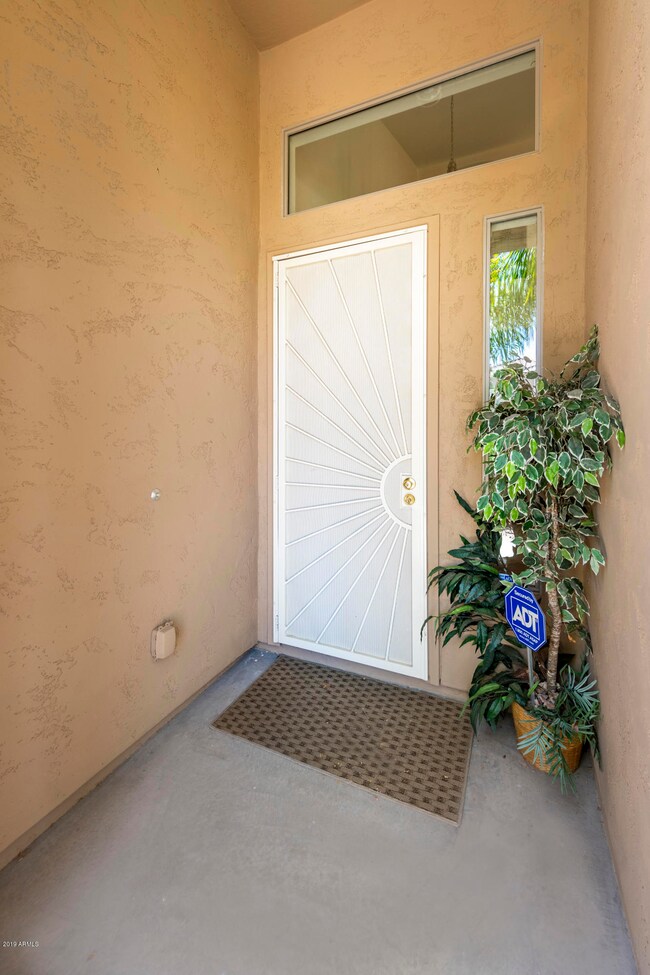 5036 W Yearling Rd, Phoenix, AZ 85083 - photo 3