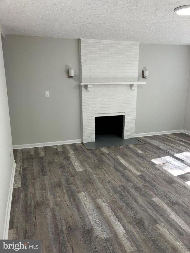 10221 Hudson Rd, Culpeper, VA 22701 - photo 5