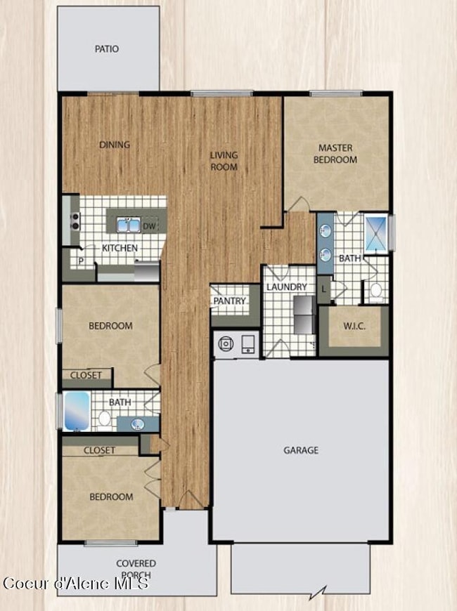 1657_Greensferry_Floor_Plan