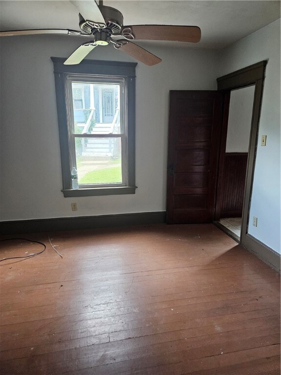 375 Cumberland Hill Rd unit 1, Woonsocket, RI 02895 - photo 7