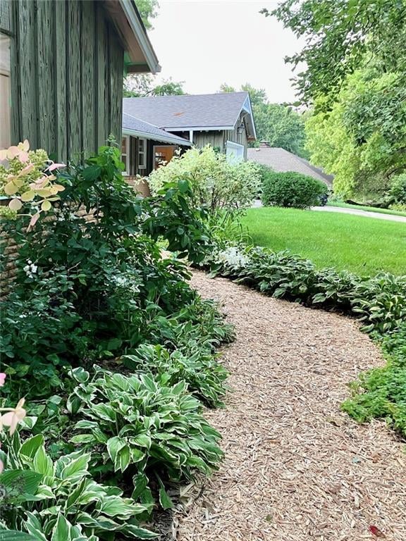 41 Stonecrest Dr, Saint Joseph, MO 64506 - photo 2