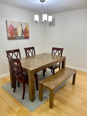 914 Edgell Rd, Framingham, MA 01701 - photo 4