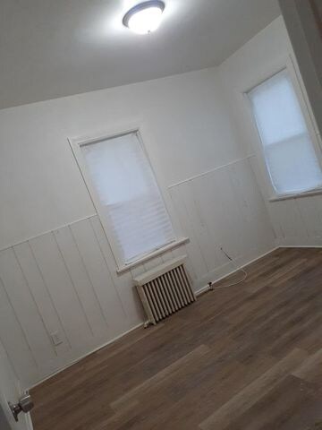 104 S Main St unit 2, Algonquin, IL 60102 - photo 6