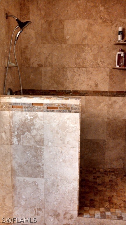 324 NW 18th St, Cape Coral, FL 33993 - photo 4