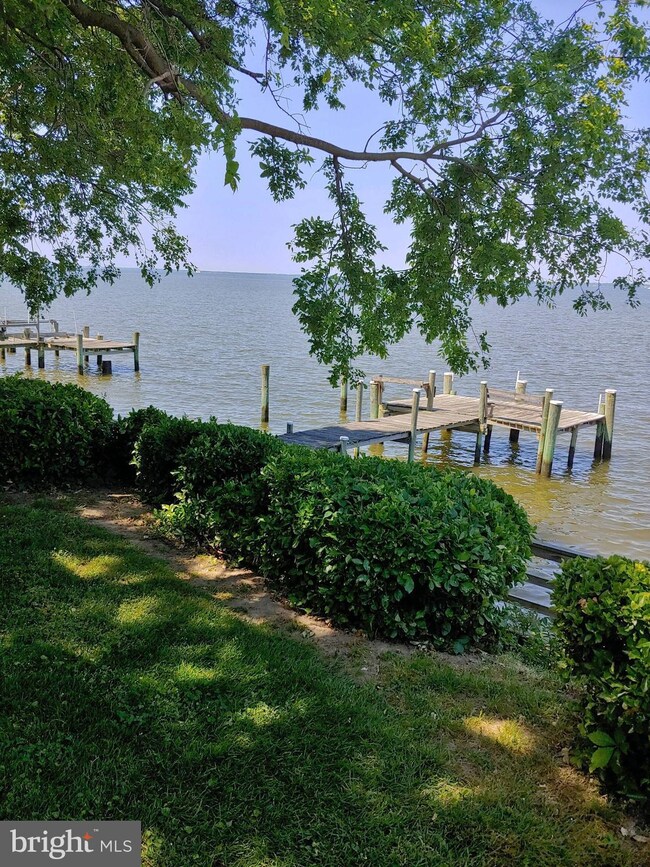 196 Queen Anne Club Dr, Stevensville, MD 21666 - photo 2