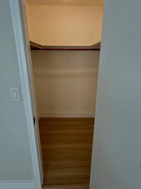 unlisted-address, Davie, FL 33314 - photo 7