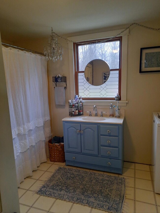 9088 State Road 229 unit A, Metamora, IN 47030 - photo 4