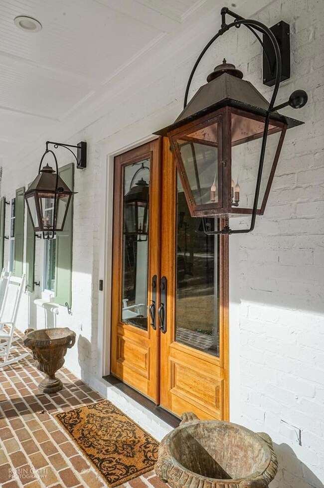 120 Field Springs Ct, Macon, GA 31210 - photo 7