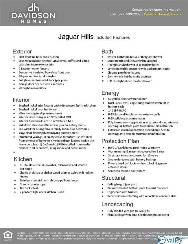 6031 Thorntons Way Cir NW, Huntsville, AL 35810 - photo 5