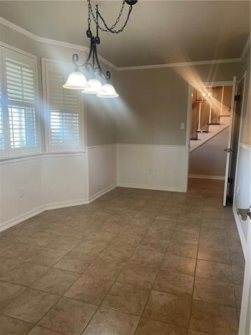 30 Bernice Dr, Luling, LA 70070 - photo 7