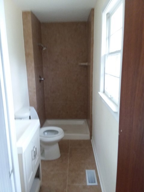 3455 Greenbriar Rd E, Macon, GA 31204 - photo 6