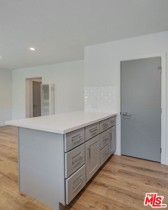 4136 Grand View Blvd unit 3, Los Angeles, CA 90066 - photo 4