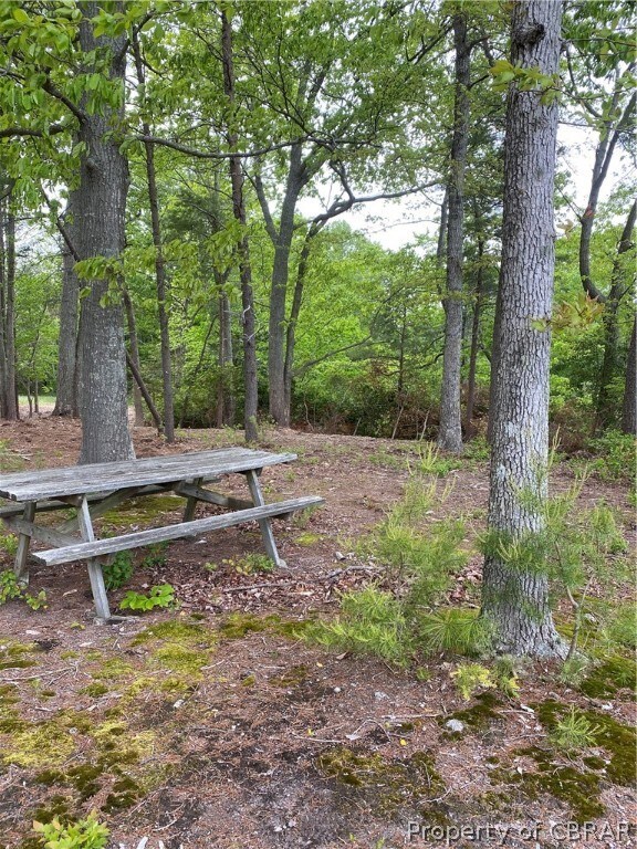 Map 17 Whittstat Ln, Heathsville, VA 22473 - photo 7