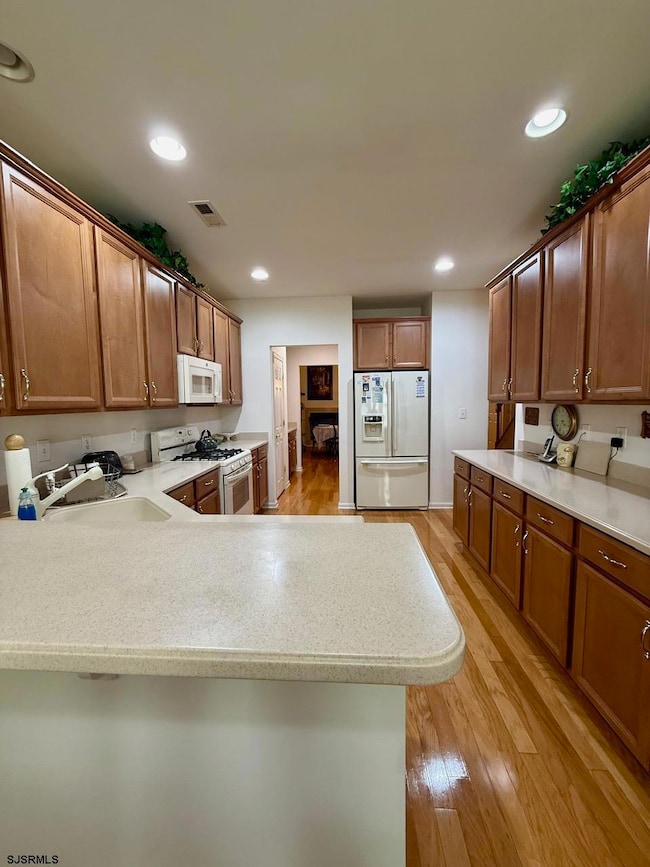 36 W Delray Ln, Absecon, NJ 08201 - photo 7