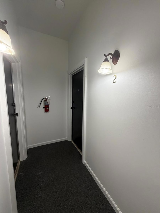 122 N Bay St unit B, Eustis, FL 32726 - photo 4