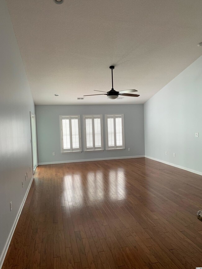 316 Whipple Run Loop unit Charleston Lakes, Myrtle Beach, SC 29588 - photo 5