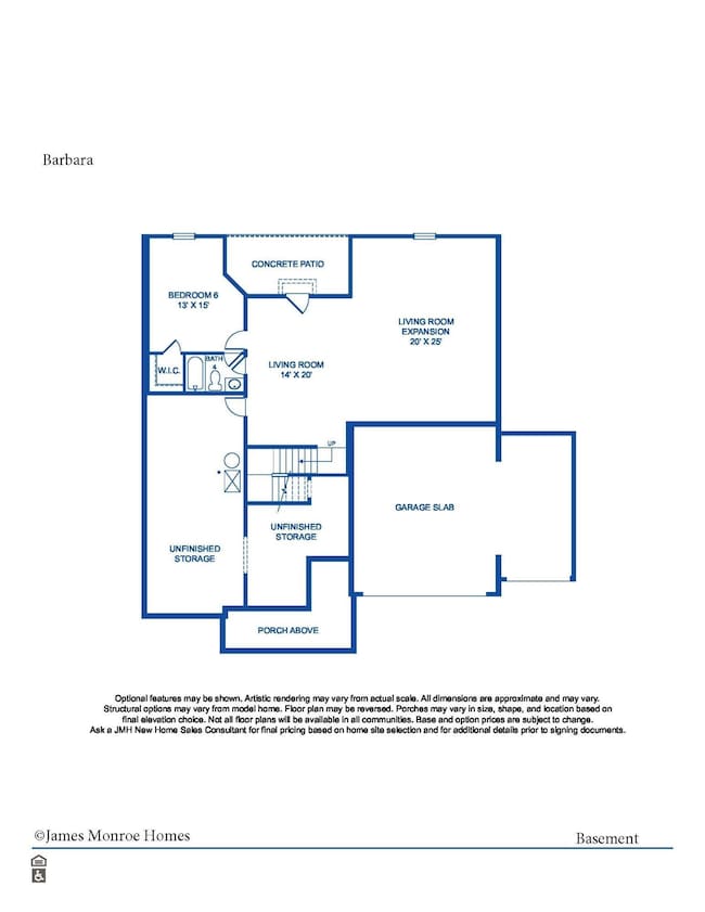 135 Meadow Lark Trail, Georgetown, KY 40324 - photo 4