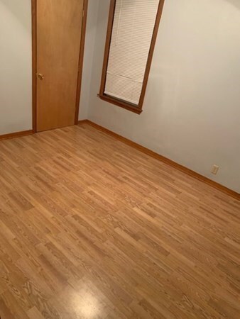 96 Suffolk St unit 2, Fall River, MA 02720 - photo 6