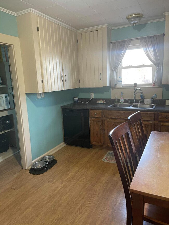 Kitchen3