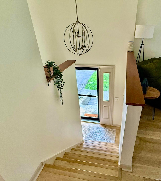 12643 Spear Trail, Culver, IN 46511 - photo 7