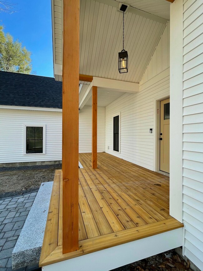 2 Applewood Way, Kittery, ME 03904 - photo 5
