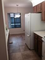 150 Pineview Rd unit 8, Jupiter, FL 33469 - photo 7