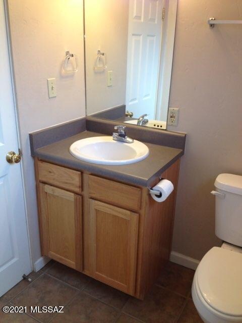 1050 E 7th St, Tucson, AZ 85719 - photo 5