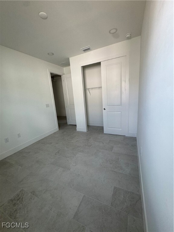 16325 Preservation Blvd, Punta Gorda, FL 33982 - photo 7