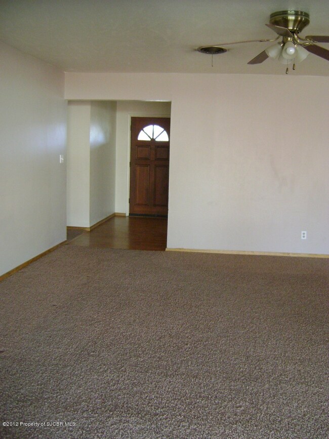 4120 E Douglas St, Farmington, NM 87402 - photo 5