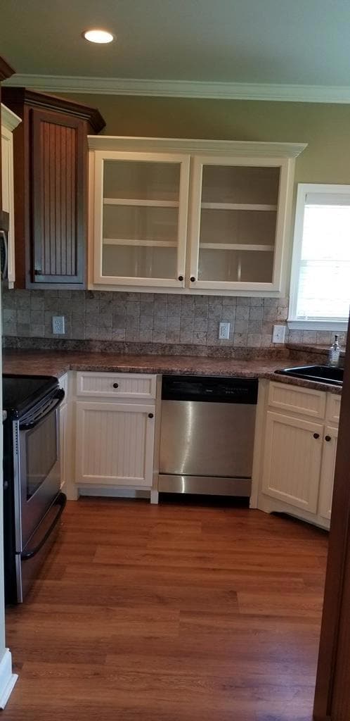 214 Amber Dr, Byron, GA 31008 - photo 4