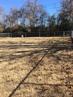 13941 S Hickory Place, Glenpool, OK 74033 - photo 5