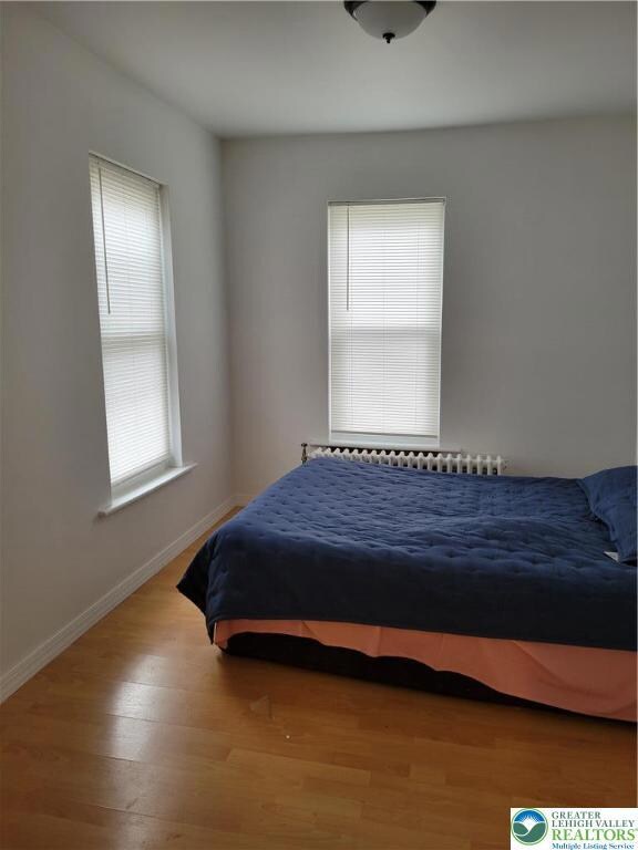 233 N Poplar St, Allentown, PA 18102 - photo 5