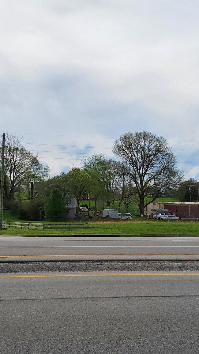 1 S Hwy 27, Burnside, KY 42519 - photo 6