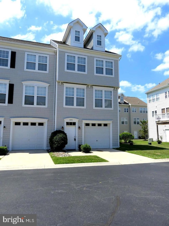 35770 S Gloucester Cir unit B8-8, Millsboro, DE 19966 - photo 2