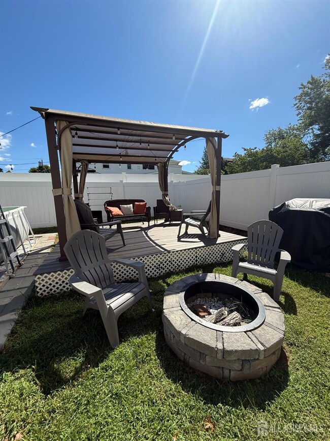 70 6th Ave, Port Reading, NJ 07064 - photo 7