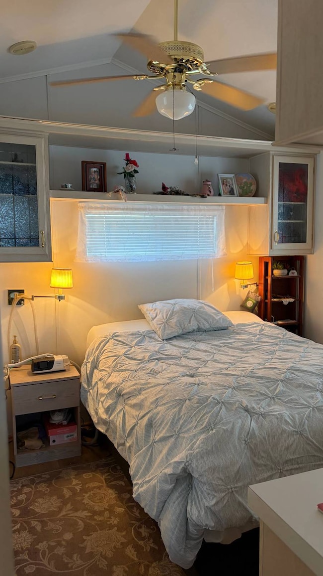 4700 E Main St unit 1274, Mesa, AZ 85205 - photo 6