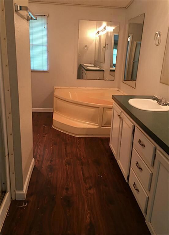 17011 Cowan Rd, Alvin, TX 77511 - photo 6