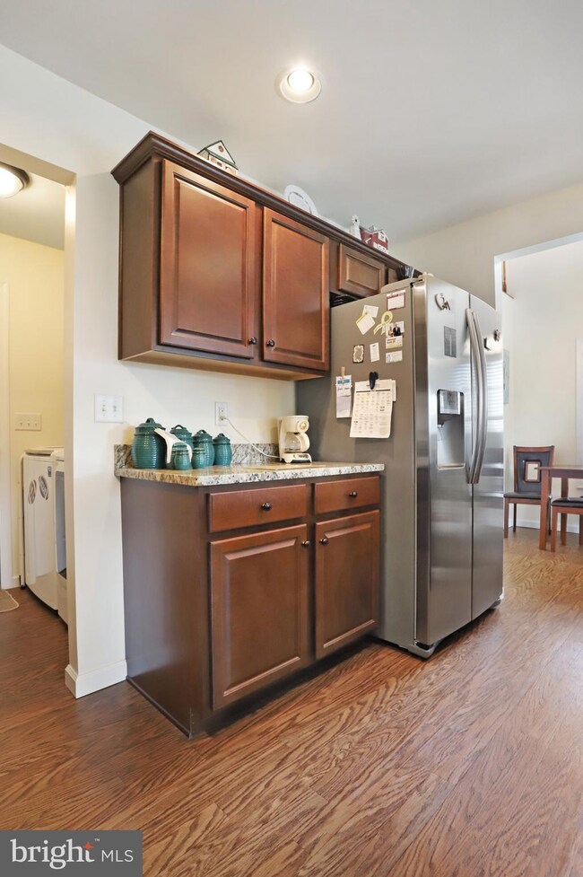 1210 Emilys Ct, Greencastle, PA 17225 - photo 6