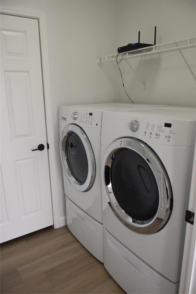 22971 Tradewind Rd, Boca Raton, FL 33428 - photo 7