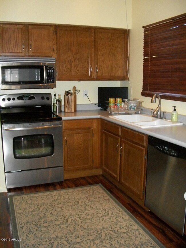 unlisted-address, Chandler, AZ 85224 - photo 5