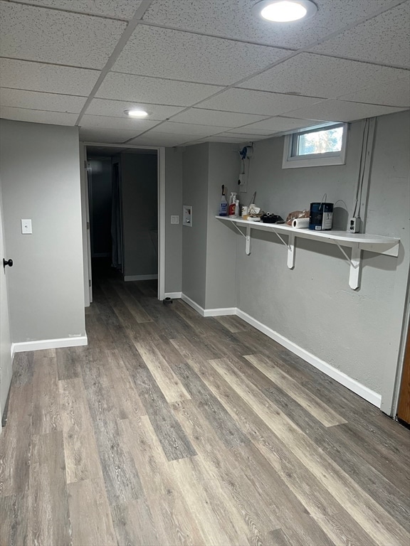 61 Massachusetts Ave, Ludlow, MA 01056 - photo 7