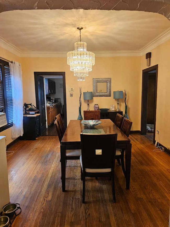 unlisted-address, Chicago, IL 60629 - photo 2