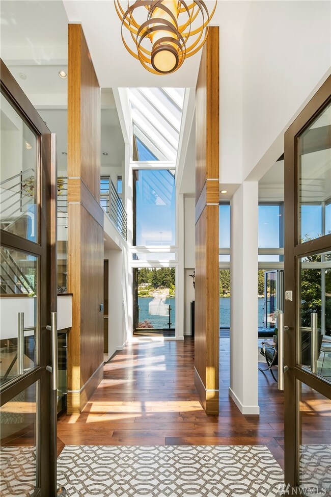 unlisted-address, Mercer Island, WA 98040 - photo 3