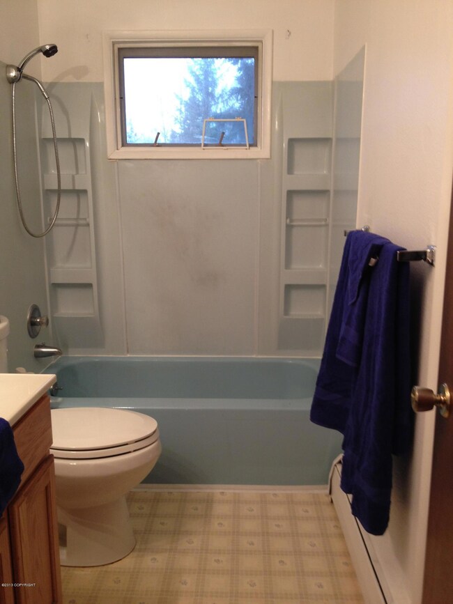 photo 07
