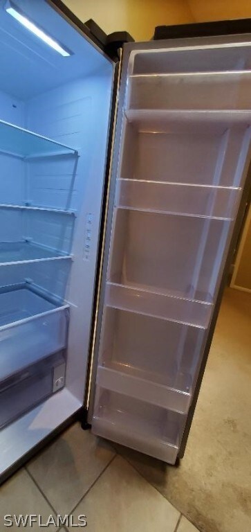 812 SW 47th Terrace unit 106, Cape Coral, FL 33914 - photo 6