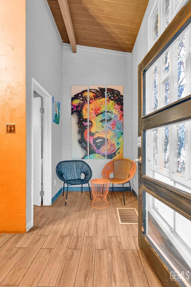 3901 Union Ave unit 15, Bakersfield, CA 93305 - photo 2