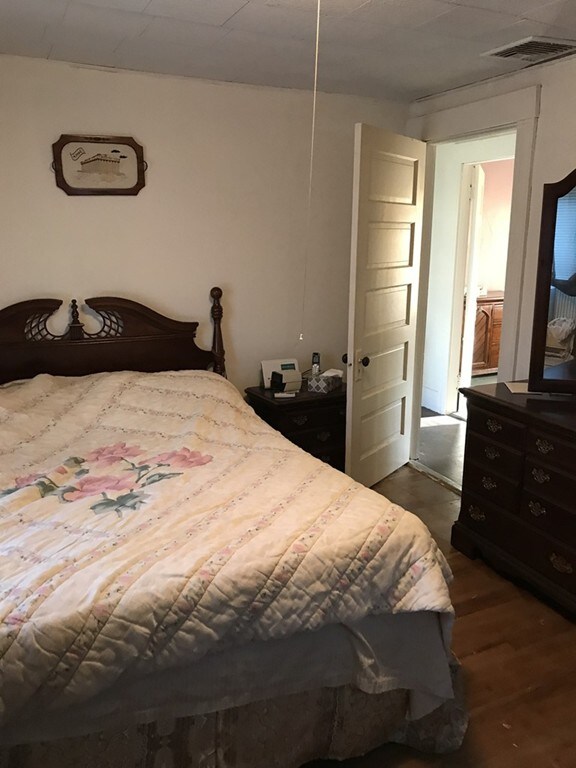 34 Sampson St unit 36, South Grafton, MA 01560 - photo 7